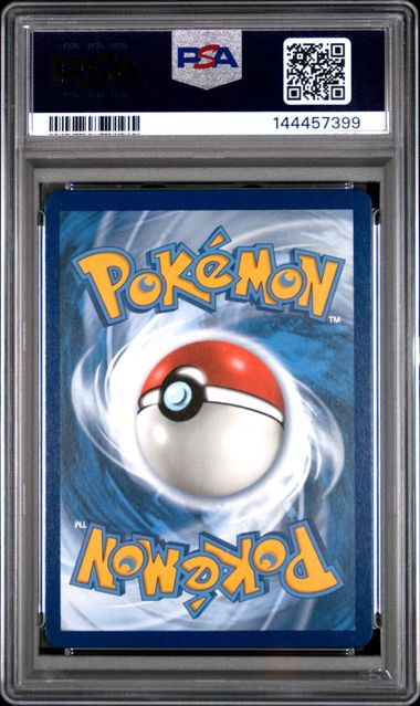 2021 POKEMON SWORD & SHIELD SHINING FATES #038 FA/MORPEKO VMAX SHINING FATES