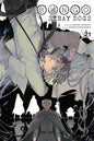 Bungo Stray Dogs, Vol. 21: Paperback
