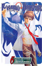 Rosario+Vampire, Vol. 6 by Akihisa  Ikeda: Paperback; 192 pages / English