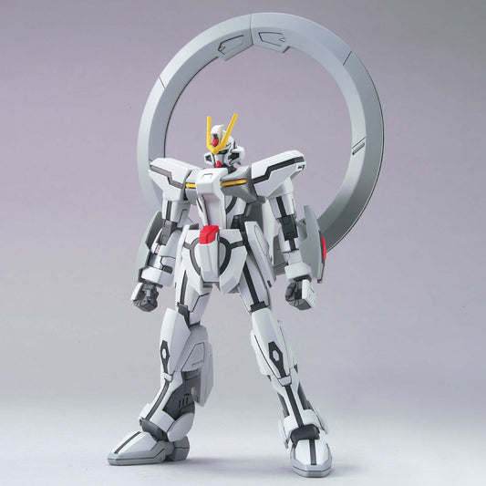 1/144 HG Stargazer Gundam