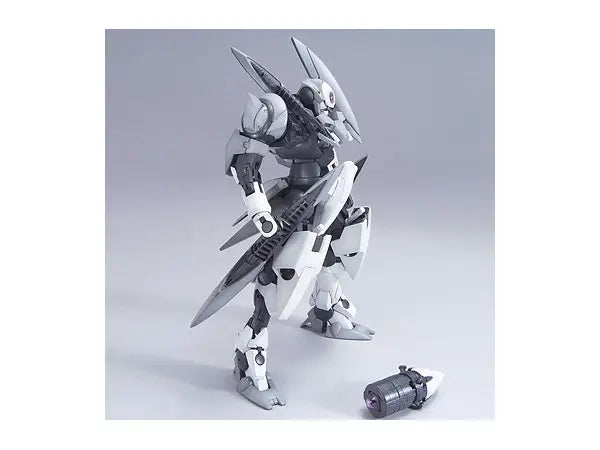 Gundam: GN-X Gundam OO - Bandai Hobby MG Model Kit