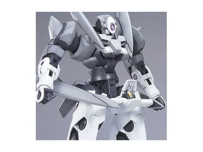 Gundam: GN-X Gundam OO - Bandai Hobby MG Model Kit