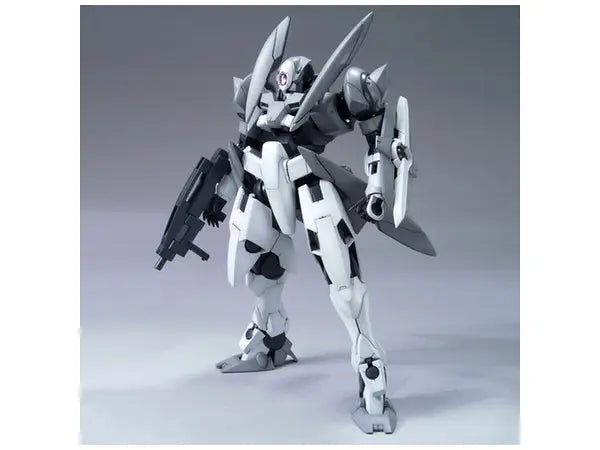 Gundam: GN-X Gundam OO - Bandai Hobby MG Model Kit