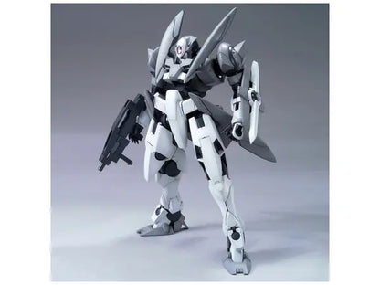 Gundam: GN-X Gundam OO - Bandai Hobby MG Model Kit