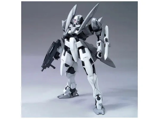 Gundam: GN-X Gundam OO - Bandai Hobby MG Model Kit