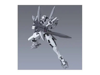 Gundam: GN-X Gundam OO - Bandai Hobby MG Model Kit