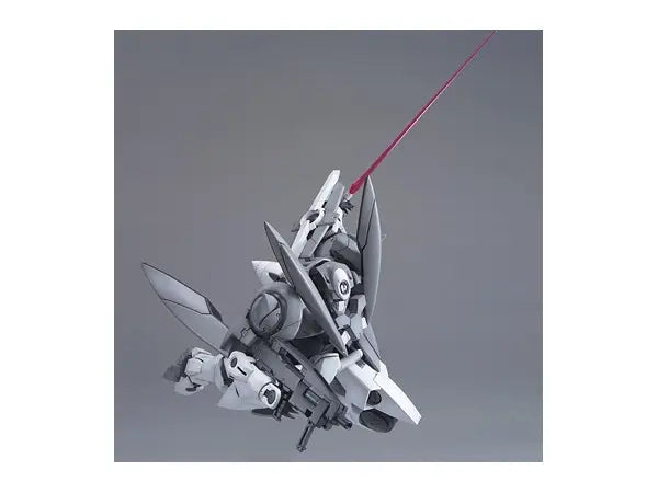 Gundam: GN-X Gundam OO - Bandai Hobby MG Model Kit