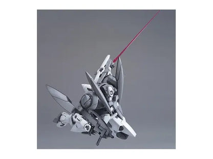 Gundam: GN-X Gundam OO - Bandai Hobby MG Model Kit