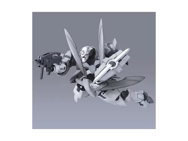 Gundam: GN-X Gundam OO - Bandai Hobby MG Model Kit