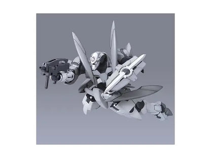 Gundam: GN-X Gundam OO - Bandai Hobby MG Model Kit
