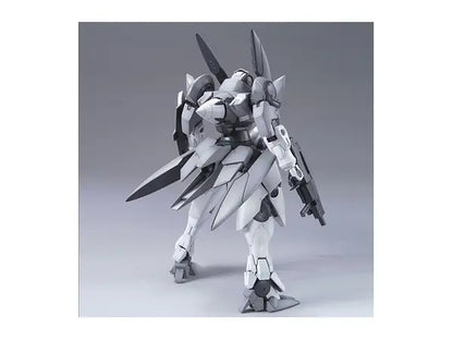 Gundam: GN-X Gundam OO - Bandai Hobby MG Model Kit