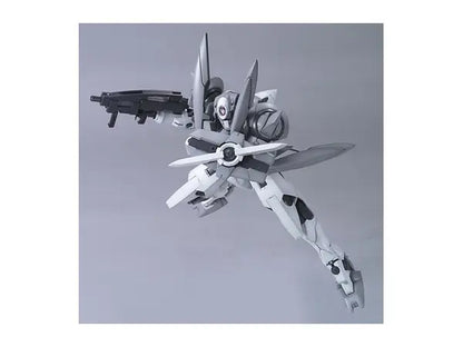 Gundam: GN-X Gundam OO - Bandai Hobby MG Model Kit