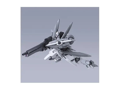 Gundam: GN-X Gundam OO - Bandai Hobby MG Model Kit