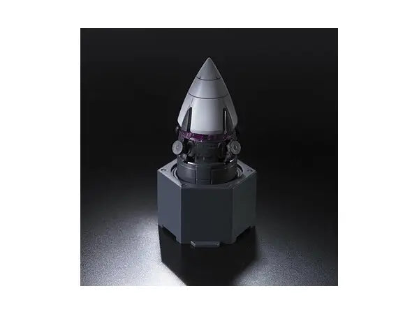 Gundam: GN-X Gundam OO - Bandai Hobby MG Model Kit