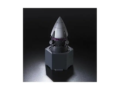 Gundam: GN-X Gundam OO - Bandai Hobby MG Model Kit