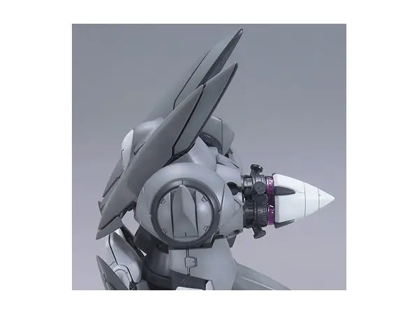 Gundam: GN-X Gundam OO - Bandai Hobby MG Model Kit