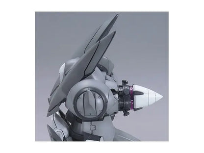 Gundam: GN-X Gundam OO - Bandai Hobby MG Model Kit