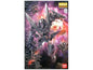 Gundam: GN-X Gundam OO - Bandai Hobby MG Model Kit
