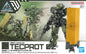 EEXM-23 TECPROT 02 30 MI MISSIONS 30 MM 1/144 MK