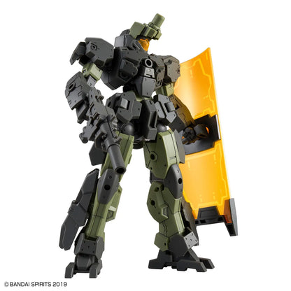 EEXM-23 TECPROT 02 30 MI MISSIONS 30 MM 1/144 MK