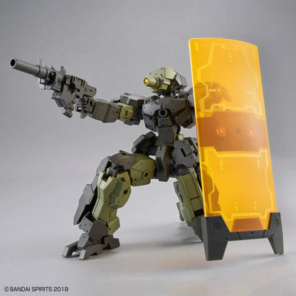 EEXM-23 TECPROT 02 30 MI MISSIONS 30 MM 1/144 MK