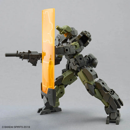 EEXM-23 TECPROT 02 30 MI MISSIONS 30 MM 1/144 MK