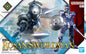 30 MF #17 ROSAN SWORDMAN MK
