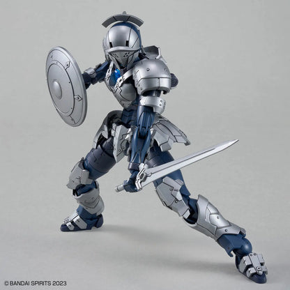 30 MF #17 ROSAN SWORDMAN MK