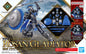 30 MF #19 CLASS UP ARMOR ROSAN GLADIATOR MK