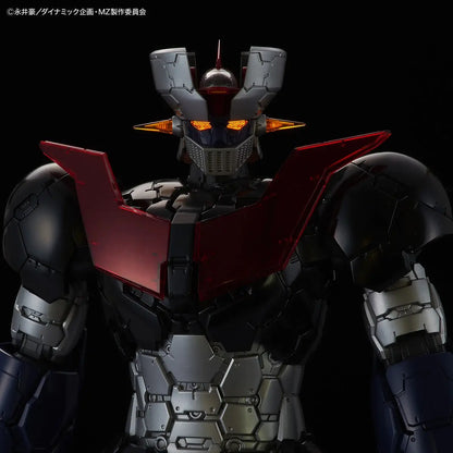 1/60 Mazinger Z (Mazinger Z Infinity Ver.)