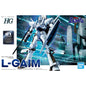 HG 1/144 L-GAIM