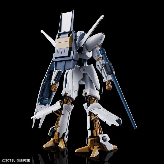 HG 1/144 L-GAIM