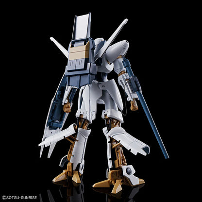 HG 1/144 L-GAIM