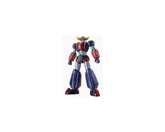Bandai HG Grendizer (Infinitism) 1/144 Action Figure Model