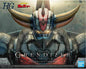 Bandai HG Grendizer (Infinitism) 1/144 Action Figure Model