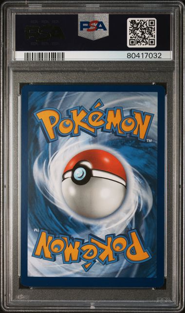 2023 POKEMON OBF EN-OBSIDIAN FLAMES #206 VAROOM ILLUSTRATION RARE