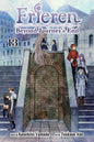 Frieren: Beyond Journey's End, Vol. 13 by Kanehito  Yamada: Paperback; 192 pages / English