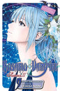 Rosario+Vampire: Season II, Vol. 9 by Akihisa  Ikeda: Paperback; 218 pages / English