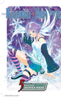 Rosario+Vampire, Vol. 5 by Akihisa  Ikeda: Paperback; 208 pages / English