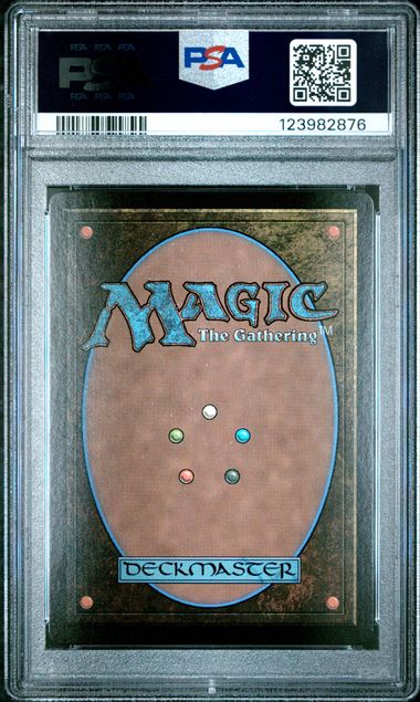 2025 MAGIC THE GATHERING FINAL FANTASY THROUGH THE AGES #0054 LIGHTNING, LONE CMNDO FOIL