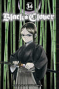 Black Clover, Vol. 34 by Yuki Tabata: Paperback; 208 pages / English
