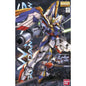 XXXG-01W Wing Gundam (EW), "Gundam Wing: Endless Waltz", Bandai MG 1/100 (Gundam Model Kit)