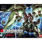 HGUC 1/144 099 NZ-666 Kshatriya