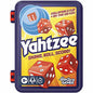 YAHTZEE (REFRESH)