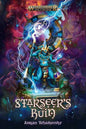 Starseer's Ruin(Paperback)