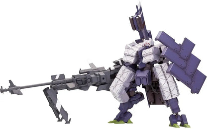 1/100 Frame Arms Type 48 Type 2 Kagutsuchi Otsu (Sniper): RE2