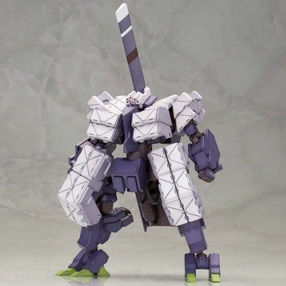 1/100 Frame Arms Type 48 Type 2 Kagutsuchi Otsu (Sniper): RE2