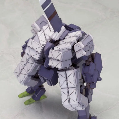 1/100 Frame Arms Type 48 Type 2 Kagutsuchi Otsu (Sniper): RE2
