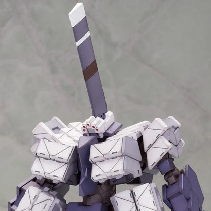 1/100 Frame Arms Type 48 Type 2 Kagutsuchi Otsu (Sniper): RE2