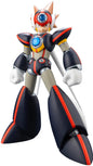 1/12 Axl (Mega Man X)